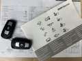 BMW 320 d E90 Aut.AHK* PDC Xenon 72.000km Top Zustand Blau - thumbnail 20
