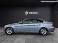 BMW 320 d E90 Aut.AHK* PDC Xenon 72.000km Top Zustand Blau - thumbnail 5