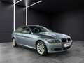 BMW 320 d E90 Aut.AHK* PDC Xenon 72.000km Top Zustand Blau - thumbnail 3