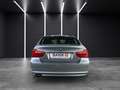 BMW 320 d E90 Aut.AHK* PDC Xenon 72.000km Top Zustand Blau - thumbnail 7