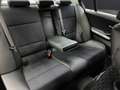 BMW 320 d E90 Aut.AHK* PDC Xenon 72.000km Top Zustand Blau - thumbnail 18