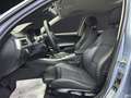 BMW 320 d E90 Aut.AHK* PDC Xenon 72.000km Top Zustand Blau - thumbnail 16
