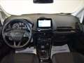 Ford EcoSport 1.0 ecoboost Titanium s&s 125cv Grigio - thumbnail 11