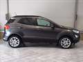 Ford EcoSport 1.0 ecoboost Titanium s&s 125cv Grigio - thumbnail 4