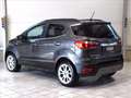Ford EcoSport 1.0 ecoboost Titanium s&s 125cv Grigio - thumbnail 7