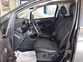 Ford EcoSport 1.0 ecoboost Titanium s&s 125cv Grigio - thumbnail 12