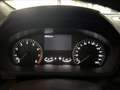 Ford EcoSport 1.0 ecoboost Titanium s&s 125cv Grigio - thumbnail 15