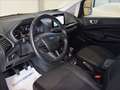 Ford EcoSport 1.0 ecoboost Titanium s&s 125cv Grigio - thumbnail 13