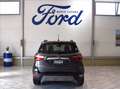 Ford EcoSport 1.0 ecoboost Titanium s&s 125cv Grigio - thumbnail 6