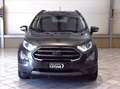 Ford EcoSport 1.0 ecoboost Titanium s&s 125cv Grigio - thumbnail 2