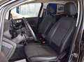 Ford EcoSport 1.0 ecoboost Titanium s&s 125cv Grigio - thumbnail 14