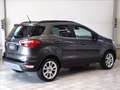 Ford EcoSport 1.0 ecoboost Titanium s&s 125cv Grigio - thumbnail 5