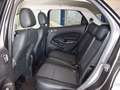 Ford EcoSport 1.0 ecoboost Titanium s&s 125cv Grigio - thumbnail 10