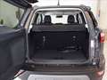 Ford EcoSport 1.0 ecoboost Titanium s&s 125cv Grigio - thumbnail 9