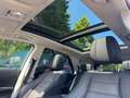Mercedes-Benz GLE 350 de 4M 9G AMG Night Pano Head-Up DTR 360° Silber - thumbnail 12