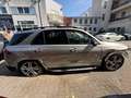 Mercedes-Benz GLE 350 de 4M 9G AMG Night Pano Head-Up DTR 360° Silber - thumbnail 5