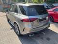 Mercedes-Benz GLE 350 de 4M 9G AMG Night Pano Head-Up DTR 360° Silber - thumbnail 7