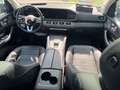 Mercedes-Benz GLE 350 de 4M 9G AMG Night Pano Head-Up DTR 360° Silber - thumbnail 9