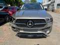 Mercedes-Benz GLE 350 de 4M 9G AMG Night Pano Head-Up DTR 360° Silber - thumbnail 2