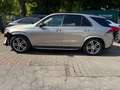 Mercedes-Benz GLE 350 de 4M 9G AMG Night Pano Head-Up DTR 360° Silber - thumbnail 4