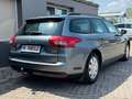 Citroen C5 Tourer Attraction KLIMA*AHK*AutGetriebe*TüV Gri - thumbnail 5