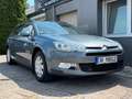 Citroen C5 Tourer Attraction KLIMA*AHK*AutGetriebe*TüV Gri - thumbnail 6