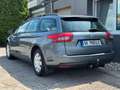 Citroen C5 Tourer Attraction KLIMA*AHK*AutGetriebe*TüV Gri - thumbnail 3