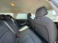 Citroen C5 Tourer Attraction KLIMA*AHK*AutGetriebe*TüV Gri - thumbnail 11