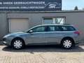 Citroen C5 Tourer Attraction KLIMA*AHK*AutGetriebe*TüV Gri - thumbnail 2