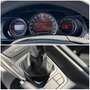Citroen C5 Tourer Attraction KLIMA*AHK*AutGetriebe*TüV Gri - thumbnail 14