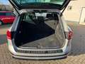 Volkswagen Touareg V6 TDI BMT Terrain Tech 4MotR-Line*Indiv Argent - thumbnail 22
