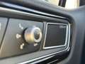 Volkswagen Touareg V6 TDI BMT Terrain Tech 4MotR-Line*Indiv Argent - thumbnail 18