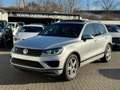 Volkswagen Touareg V6 TDI BMT Terrain Tech 4MotR-Line*Indiv Argent - thumbnail 8