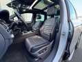 Volkswagen Touareg V6 TDI BMT Terrain Tech 4MotR-Line*Indiv Argent - thumbnail 10