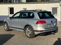 Volkswagen Touareg V6 TDI BMT Terrain Tech 4MotR-Line*Indiv Argent - thumbnail 5