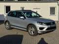 Volkswagen Touareg V6 TDI BMT Terrain Tech 4MotR-Line*Indiv Argent - thumbnail 9