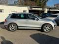Volkswagen Touareg V6 TDI BMT Terrain Tech 4MotR-Line*Indiv Argent - thumbnail 7