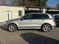 Volkswagen Touareg V6 TDI BMT Terrain Tech 4MotR-Line*Indiv Argent - thumbnail 6