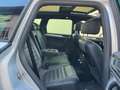 Volkswagen Touareg V6 TDI BMT Terrain Tech 4MotR-Line*Indiv Argent - thumbnail 17