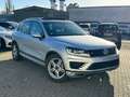Volkswagen Touareg V6 TDI BMT Terrain Tech 4MotR-Line*Indiv Argent - thumbnail 1