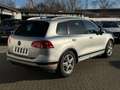 Volkswagen Touareg V6 TDI BMT Terrain Tech 4MotR-Line*Indiv Argent - thumbnail 4