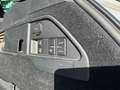 Volkswagen Touareg V6 TDI BMT Terrain Tech 4MotR-Line*Indiv Argent - thumbnail 21