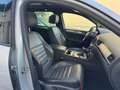 Volkswagen Touareg V6 TDI BMT Terrain Tech 4MotR-Line*Indiv Argent - thumbnail 20