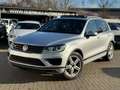 Volkswagen Touareg V6 TDI BMT Terrain Tech 4MotR-Line*Indiv Argent - thumbnail 2