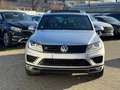 Volkswagen Touareg V6 TDI BMT Terrain Tech 4MotR-Line*Indiv Argent - thumbnail 3
