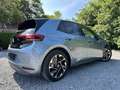 Volkswagen ID.3 Pro 158+58 kWh Performance Business Blau - thumbnail 15