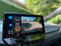 Volkswagen ID.3 Pro 158+58 kWh Performance Business Blau - thumbnail 23