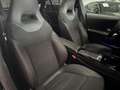 Mercedes-Benz CLA 250 4M AMG PREMIUM+ STANDHEIZ Negru - thumbnail 6