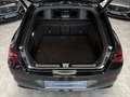 Mercedes-Benz CLA 250 4M AMG PREMIUM+ STANDHEIZ Negru - thumbnail 17
