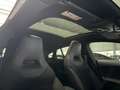 Mercedes-Benz CLA 250 4M AMG PREMIUM+ STANDHEIZ Negru - thumbnail 14